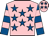 Star Suepreme