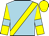 Golden Samba