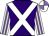 Caledonian Dream