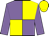 Ardad Apollo