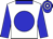 Dinamo