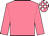 Yanifer