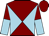 Supreme Clarets