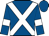 Mudamer