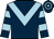 Buckland Belle