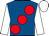 Janteloven
