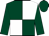 Ollierob