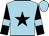 Major Major