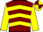 Nakamura