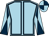 Orfilia
