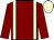 Merry
