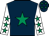 Saint Arion
