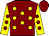 Lacrima