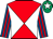 Duchess Of Immatin