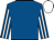 Sayidah Dubawi