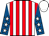 San Juanito