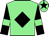 Crossbar