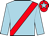 Cooladdi
