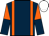 Rauzan