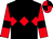 Les's Destiny Star