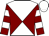 Deeter