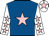 Beauvallon