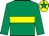 Berto Ramirez