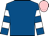 Sierrascope