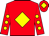 Letterston Lady
