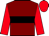 Jetovango