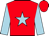 Dalileo