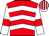 Lopefernza