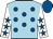 Tasdeed