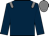 Lieutenant Kije