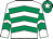 Walhaan