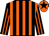 Connova