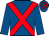 Streamhill