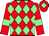 Prince Achille