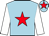 Falaise Blanc