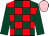 Brash