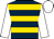 Alberich