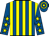 Volenti