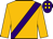 Woodhay Whisper