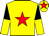 Hucklesbrook