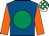 Edelak
