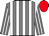 Aphra Behn