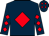 Accrual