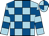 Taygar