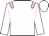 Nushga