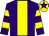 Zarakerjack